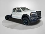 New 2026 Ram 4500 Crew Cab 84 CA Cab Chassis for sale #V6T191514T - photo 4