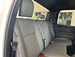 New 2026 Ram 4500 Crew Cab 84 CA Cab Chassis for sale #V6T191514T - photo 27