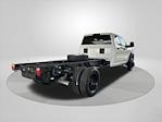 New 2026 Ram 4500 Crew Cab 84 CA Cab Chassis for sale #V6T191514T - photo 5
