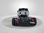 New 2026 Ram 4500 Crew Cab 84 CA Cab Chassis for sale #V6T191514T - photo 3
