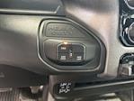 New 2026 Ram 4500 Crew Cab 84 CA Cab Chassis for sale #V6T191514T - photo 42