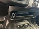 New 2026 Ram 4500 Crew Cab 84 CA Cab Chassis for sale #V6T191514T - photo 43