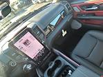New 2026 Ram 1500 Rebel Crew Cab 4x4 Pickup for sale #V6T205944 - photo 11