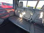 New 2026 Ram 1500 Rebel Crew Cab 4x4 Pickup for sale #V6T205944 - photo 12