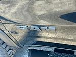 New 2026 Ram 1500 Rebel Crew Cab for sale #V6T205944 - photo 15