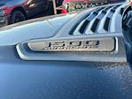 New 2026 Ram 1500 Rebel Crew Cab for sale #V6T205944 - photo 16