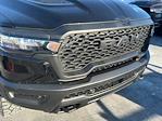 New 2026 Ram 1500 Rebel Crew Cab for sale #V6T205944 - photo 19