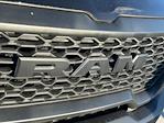 New 2026 Ram 1500 Rebel Crew Cab for sale #V6T205944 - photo 21
