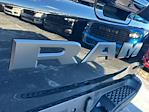 New 2026 Ram 1500 Rebel Crew Cab for sale #V6T205944 - photo 23