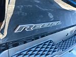 New 2026 Ram 1500 Rebel Crew Cab for sale #V6T205944 - photo 24