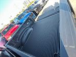 New 2026 Ram 1500 Rebel Crew Cab for sale #V6T205944 - photo 27