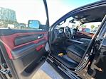 New 2026 Ram 1500 Rebel Crew Cab for sale #V6T205944 - photo 28