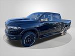 New 2026 Ram 1500 Rebel Crew Cab 4x4 Pickup for sale #V6T205944 - photo 3