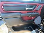 New 2026 Ram 1500 Rebel Crew Cab for sale #V6T205944 - photo 29