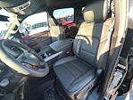 New 2026 Ram 1500 Rebel Crew Cab for sale #V6T205944 - photo 31