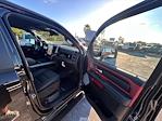 New 2026 Ram 1500 Rebel Crew Cab for sale #V6T205944 - photo 32