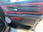 New 2026 Ram 1500 Rebel Crew Cab for sale #V6T205944 - photo 33