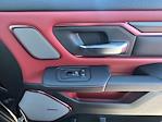 New 2026 Ram 1500 Rebel Crew Cab for sale #V6T205944 - photo 35