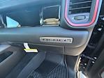 New 2026 Ram 1500 Rebel Crew Cab for sale #V6T205944 - photo 37