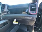 New 2026 Ram 1500 Rebel Crew Cab for sale #V6T205944 - photo 38