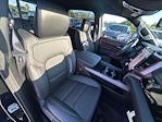 New 2026 Ram 1500 Rebel Crew Cab for sale #V6T205944 - photo 39