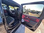 New 2026 Ram 1500 Rebel Crew Cab for sale #V6T205944 - photo 40