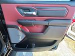 New 2026 Ram 1500 Rebel Crew Cab for sale #V6T205944 - photo 41
