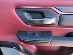 New 2026 Ram 1500 Rebel Crew Cab for sale #V6T205944 - photo 43