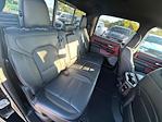 New 2026 Ram 1500 Rebel Crew Cab for sale #V6T205944 - photo 44