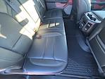 New 2026 Ram 1500 Rebel Crew Cab for sale #V6T205944 - photo 45