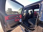 New 2026 Ram 1500 Rebel Crew Cab for sale #V6T205944 - photo 46