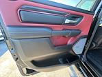 New 2026 Ram 1500 Rebel Crew Cab for sale #V6T205944 - photo 47