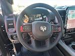 New 2026 Ram 1500 Rebel Crew Cab for sale #V6T205944 - photo 51