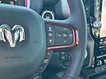 New 2026 Ram 1500 Rebel Crew Cab for sale #V6T205944 - photo 53