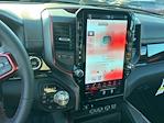 New 2026 Ram 1500 Rebel Crew Cab for sale #V6T205944 - photo 56
