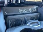 New 2026 Ram 1500 Rebel Crew Cab for sale #V6T205944 - photo 57