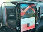 New 2026 Ram 1500 Rebel Crew Cab for sale #V6T205944 - photo 65