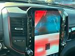 New 2026 Ram 1500 Rebel Crew Cab for sale #V6T205944 - photo 66