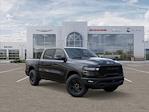 New 2026 Ram 1500 Rebel Crew Cab for sale #V6T205944 - photo 73