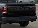 New 2026 Ram 1500 Rebel Crew Cab for sale #V6T205944 - photo 81