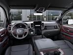 New 2026 Ram 1500 Rebel Crew Cab for sale #V6T205944 - photo 82
