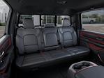 New 2026 Ram 1500 Rebel Crew Cab for sale #V6T205944 - photo 83