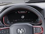 New 2026 Ram 1500 Rebel Crew Cab for sale #V6T205944 - photo 85
