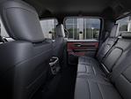 New 2026 Ram 1500 Rebel Crew Cab for sale #V6T205944 - photo 91