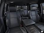 New 2026 Ram 3500 Limited Crew Cab for sale #V6T212459 - photo 16
