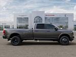 New 2026 Ram 3500 Limited Crew Cab for sale #V6T212459 - photo 21