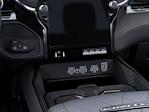 New 2026 Ram 3500 Limited Crew Cab for sale #V6T212459 - photo 24