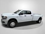 New 2026 Ram 3500 Big Horn Crew Cab for sale #V6T228580 - photo 3