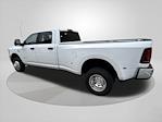 New 2026 Ram 3500 Big Horn Crew Cab for sale #V6T228580 - photo 5