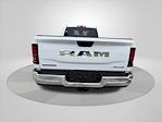 New 2026 Ram 3500 Big Horn Crew Cab for sale #V6T228580 - photo 6